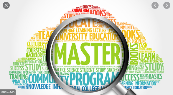 EXE MASTER IN STRATEGIC LEADERSHIP AND DIGITAL TRANSFORMATION